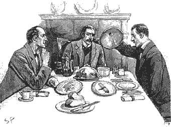 Иллюстрация к книге — Записки о Шерлоке Холмсе [i10_14.png]