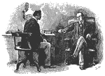 Иллюстрация к книге — Записки о Шерлоке Холмсе [i11_01.png]