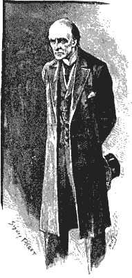 Иллюстрация к книге — Записки о Шерлоке Холмсе [i11_02.png]