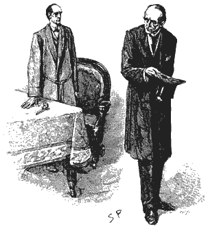 Иллюстрация к книге — Записки о Шерлоке Холмсе [i11_03.png]