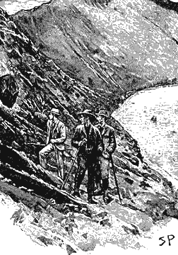 Иллюстрация к книге — Записки о Шерлоке Холмсе [i11_06.png]