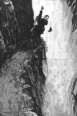 Иллюстрация к книге — Записки о Шерлоке Холмсе [i11_09.jpg]