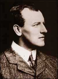 Иллюстрация к книге — Записки о Шерлоке Холмсе [paget.jpg]