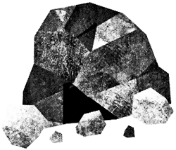 Иллюстрация к книге — Грегор и тайный знак [i_002.png]