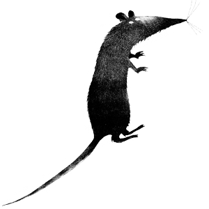 Иллюстрация к книге — Грегор и смутное пророчество [i_003.png]