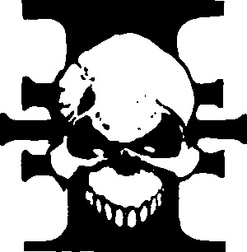 Иллюстрация к книге — Последний бой Каина [i_002.jpg]