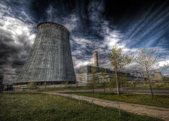 Иллюстрация к книге — Надежда [Autogen_eBook_id4.jpg]