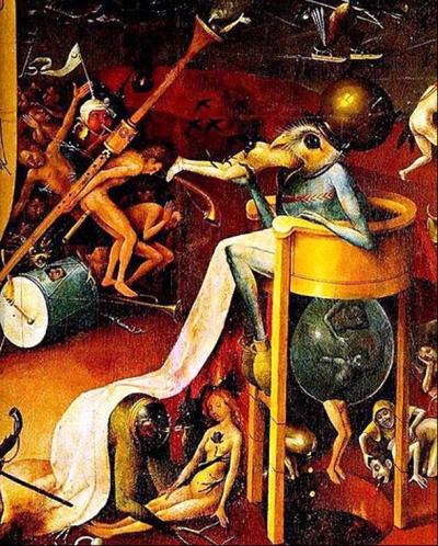 Иллюстрация к книге — Надежда [Autogen_eBook_id6.jpg]