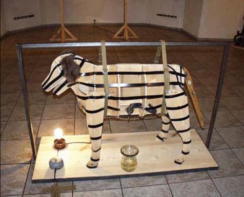 Иллюстрация к книге — Надежда [Autogen_eBook_id8.jpg]