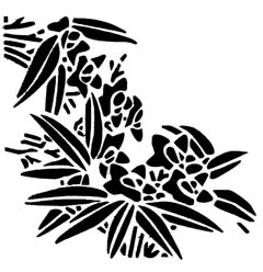 Иллюстрация к книге — Бали. Шесть соток в раю [i_003.jpg]