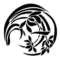 Иллюстрация к книге — Бали. Шесть соток в раю [i_006.jpg]