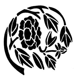 Иллюстрация к книге — Бали. Шесть соток в раю [i_007.jpg]