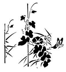 Иллюстрация к книге — Бали. Шесть соток в раю [i_010.jpg]