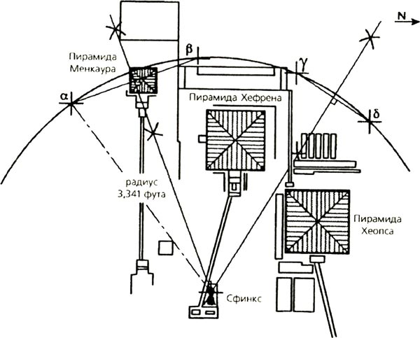 Иллюстрация к книге — Код Атлантиды [any2fbimgloader11.jpeg]