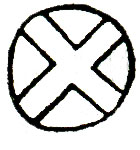 Иллюстрация к книге — Код Атлантиды [any2fbimgloader7.jpeg]