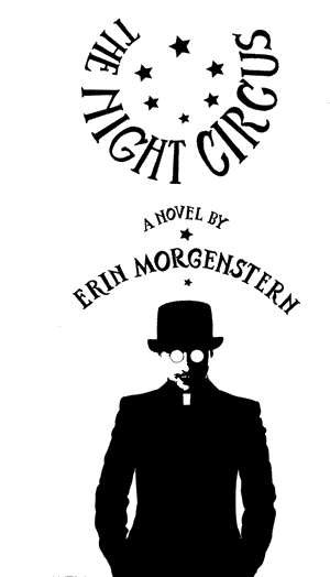 Иллюстрация к книге — Ночной цирк [i_009.png]