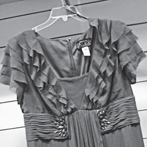 Иллюстрация к книге — Жена-22 [Autogen_eBook_id5.jpg]