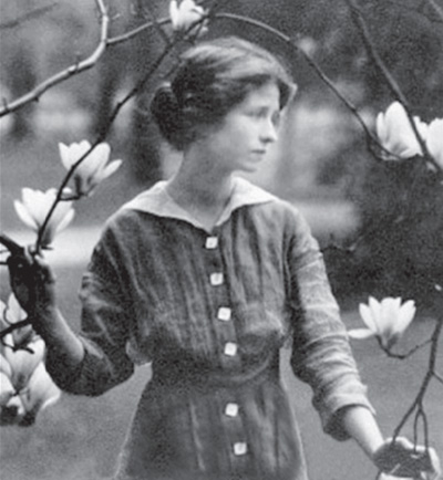 Иллюстрация к книге — Любовный хлеб [i_002.jpg]