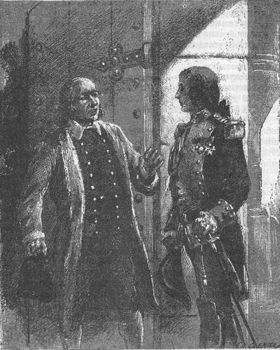 Иллюстрация к книге — Грабители морей [i_005.jpg]