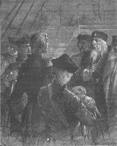 Иллюстрация к книге — Грабители морей [i_008.jpg]