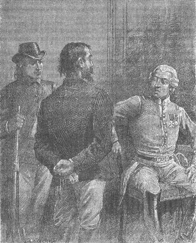 Иллюстрация к книге — Грабители морей [i_010.jpg]