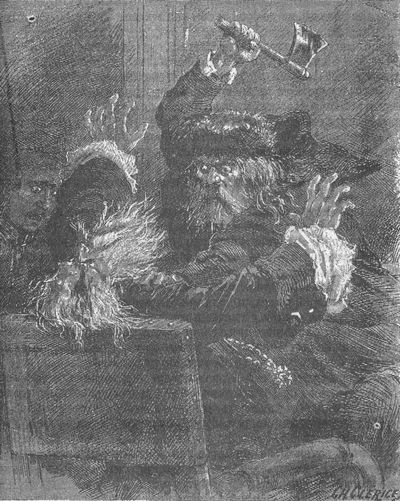 Иллюстрация к книге — Грабители морей [i_011.jpg]