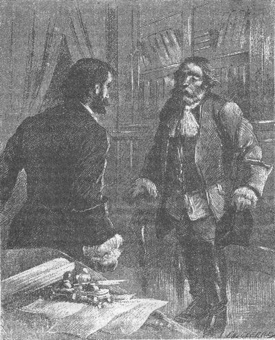 Иллюстрация к книге — Грабители морей [i_013.jpg]