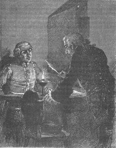 Иллюстрация к книге — Грабители морей [i_015.jpg]