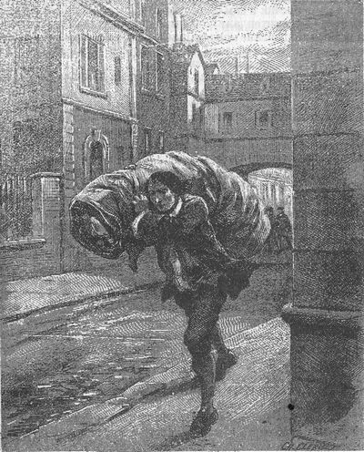 Иллюстрация к книге — Грабители морей [i_016.jpg]