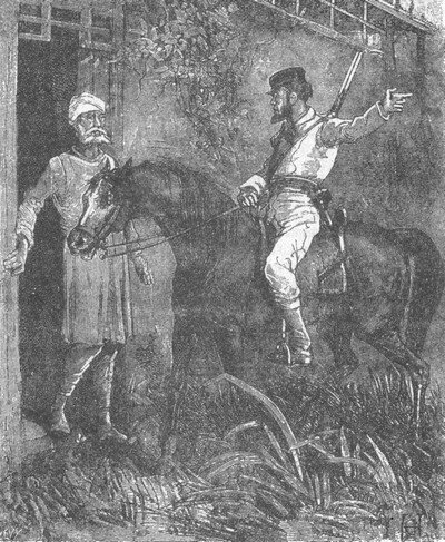 Иллюстрация к книге — В дебрях Индии [i_019.jpg]