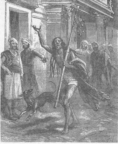 Иллюстрация к книге — В дебрях Индии [i_023.jpg]