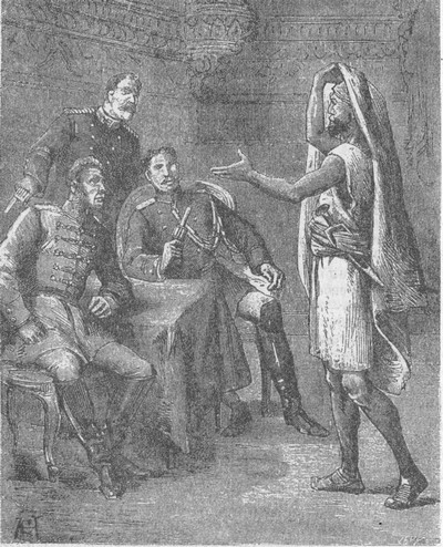 Иллюстрация к книге — В дебрях Индии [i_024.jpg]