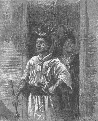 Иллюстрация к книге — Затерянные в океане [i_023.jpg]