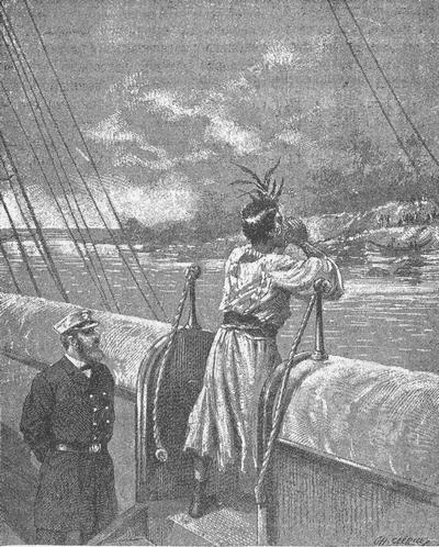 Иллюстрация к книге — Затерянные в океане [i_025.jpg]