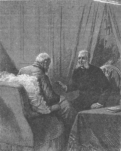 Иллюстрация к книге — Затерянные в океане [i_028.jpg]