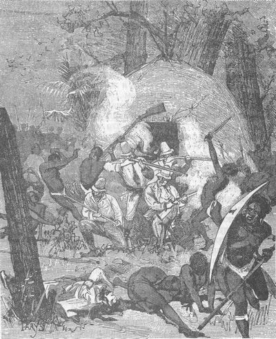 Иллюстрация к книге — Пожиратели огня [i_008.jpg]