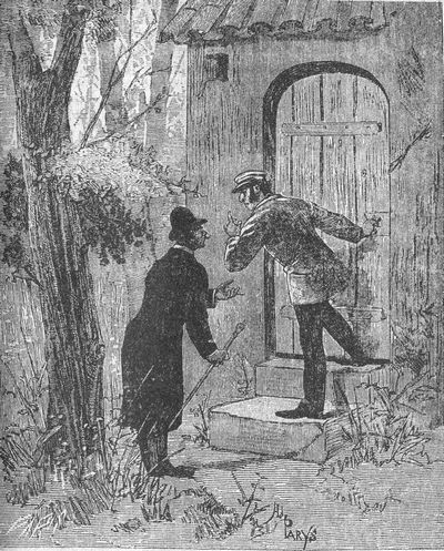 Иллюстрация к книге — Пожиратели огня [i_015.jpg]