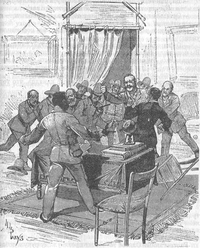 Иллюстрация к книге — Пожиратели огня [i_025.jpg]