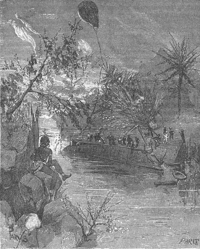 Иллюстрация к книге — Пожиратели огня [i_028.jpg]