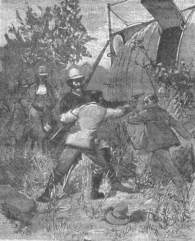 Иллюстрация к книге — Пожиратели огня [i_029.jpg]