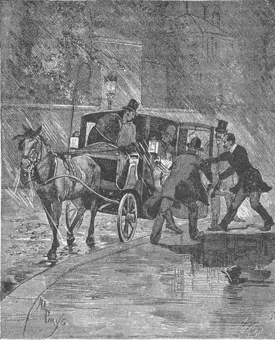 Иллюстрация к книге — Пожиратели огня [i_031.jpg]