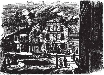 Иллюстрация к книге — Банды Нью-Йорка [_04.png]