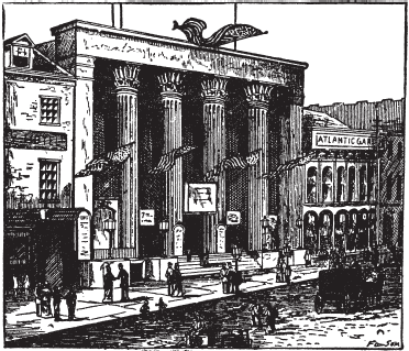 Иллюстрация к книге — Банды Нью-Йорка [_08.png]