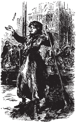 Иллюстрация к книге — Банды Нью-Йорка [_09.png]