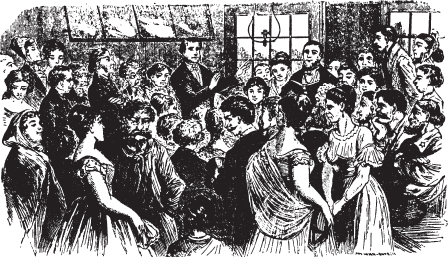 Иллюстрация к книге — Банды Нью-Йорка [_11.png]