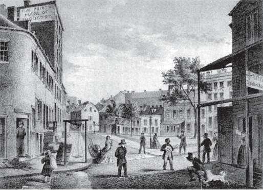 Иллюстрация к книге — Банды Нью-Йорка [_13.png]