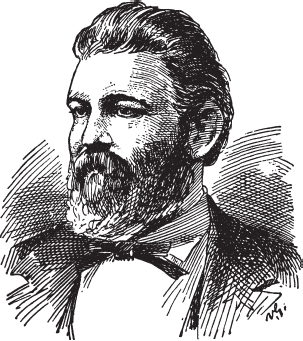 Иллюстрация к книге — Банды Нью-Йорка [_17.png]