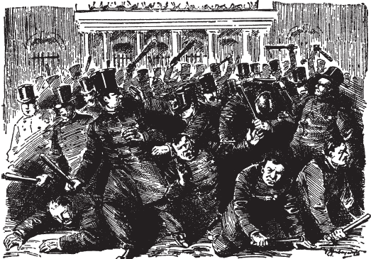 Иллюстрация к книге — Банды Нью-Йорка [_19.png]