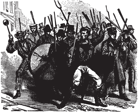 Иллюстрация к книге — Банды Нью-Йорка [_21.png]