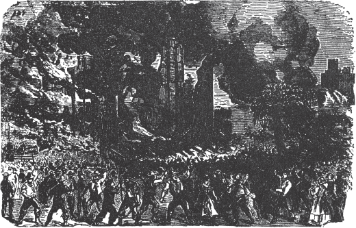 Иллюстрация к книге — Банды Нью-Йорка [_22.png]